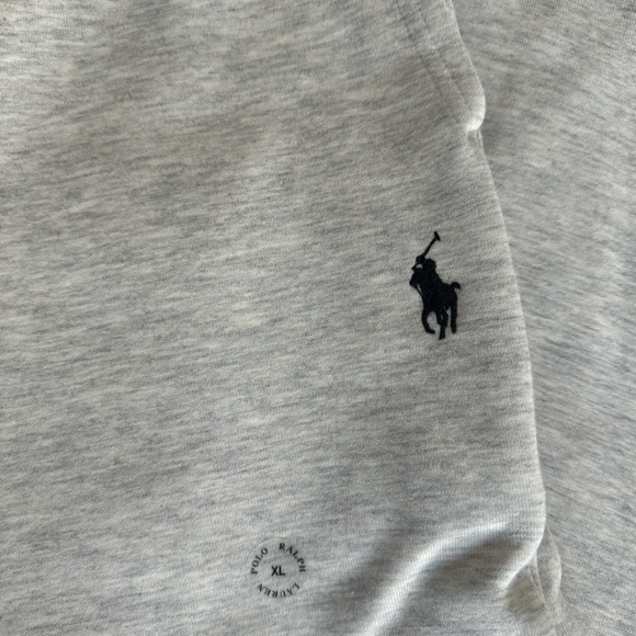 New Men’s Ralph Lauren Polo Sweatsuit - Picture 6 of 6